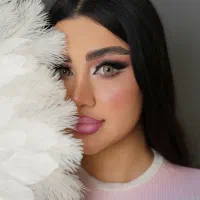 میکاپ vipبا تخفیف ویژه