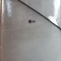 دستگاه تصفیه هوای ال جی سالم|پنکه و تصفیه‌کنندهٔ هوا|تهران, آسمان|دیوار