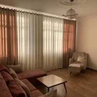 ۶۵ متر ۱خواب طبقه ۲ انباری آماده سکونت بدون هزینه