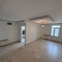 ۵۸ متر سیدخندان دبستان