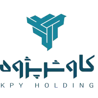 کارگر ساده معدن