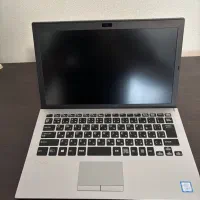 لپ تاپ سونی VJS131C11N