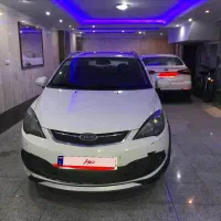 فروش خودرو|خودرو سواری و وانت|تهران, توحید|دیوار