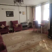 100متر-ط-3-دلباز-اندیشه-کنار-موجهای-آبی