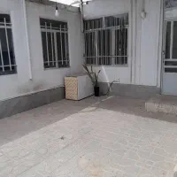 اجاره ویلایی|اجارهٔ خانه و ویلا|کرج, بنیاد|دیوار