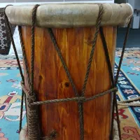 دمام بوشهری