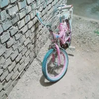 دوچرخه|دوچرخه، اسکیت، اسکوتر|باوی, |دیوار