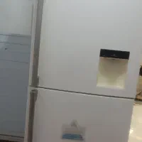 فروش یخچال