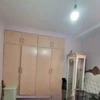 خیابان بازرگانی(ولیعصر)کوچه گل یاس.