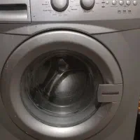 تعمیر لباسشویی در منزل|خدمات پیشه و مهارت|زرند, |دیوار