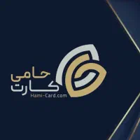 مدیر قرارداد ، سرپرست فروش ، ویزیتور تلفنی