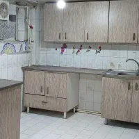 75متر-آپارتمان-زیر-همکف-تخلیه