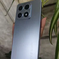 شیائومی ۱۴تی|موبایل|بوشهر, |دیوار