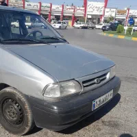 آموزش مهارتی رانندگی