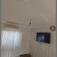 اجاره اپارتمان در  مسکن مهر|اجارهٔ آپارتمان|رشت, کوی مهر|دیوار