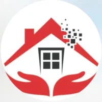 فیش زمین دادگستری براوستان جمکران