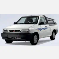 وانت بار تلفنی سیار