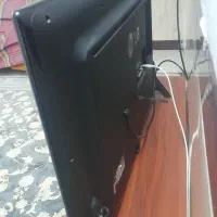 ال جی ۴۲ اینج|تلویزیون و پروژکتور|قرچک, باقرآباد|دیوار