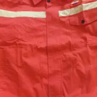 فروش لباس کارگری ایمنی ودستکش و...