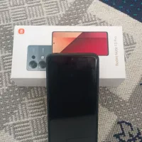 نوت 13پرو