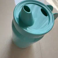 پارچ دوسر و ابمیوه گیری|خردکن، آسیاب، غذاساز|تهران, مرزداران|دیوار