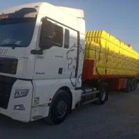 پیلسان۱۴۰۱