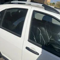 یک دستگاه کوییک s1400|خودرو سواری و وانت|قم, پردیسان|دیوار