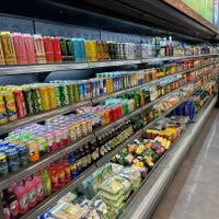 یخچال پرده هوا مارکتی برند داموس|فروشگاه و مغازه|تهران, نیروی هوایی (پیروزی)|دیوار