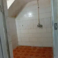 خانه-اجاره-ای