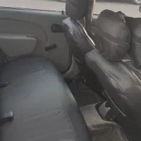 ال۹۰ e1 مدل اخر ۸۶|خودرو سواری و وانت|لنگرود, |دیوار