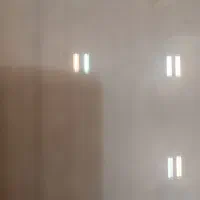 مبلمات