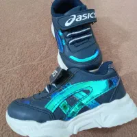 کفش پسرونه (بچه)|کفش و لباس بچه|قره چای, |دیوار