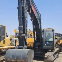 بیل|خودرو سنگین|کارون, |دیوار
