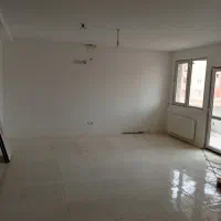 واحد تکمیل مجتمع نوساز|فروش آپارتمان|گلبهار, شهر جدید گلبهار|دیوار