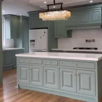 کارگر ساده برای نجاری و کابینت