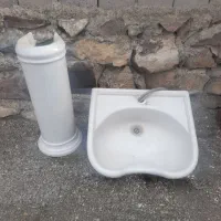 روشویی اعلا