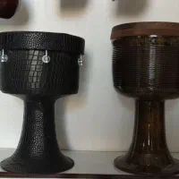 آموزش موسیقی|خدمات آموزشی|خمین, |دیوار