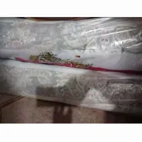 دو عدد فرش ۱۲ متری هزارو دویست شانه|فرش|اردبیل, |دیوار