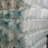 فروش ویژه بطری ۱۵۰۰ سی سی ۱.۵ لیتری یک و نیم لیتری|ظروف نگهدارنده، پلاستیکی، یکبارمصرف|آفتاب, |دیوار