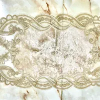 رومیزی ترک|پرده، رانر، رومیزی|تهران, توحید|دیوار