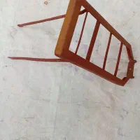 تک بند دوچرخه