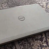 لبتاپ dell ویندوز 11 pro|رایانه همراه|شهریار, رضی آباد بالا|دیوار
