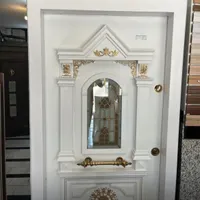 جشنواره فروش درب ضدسرقت واتاقی با تخفیف یک میلیونی