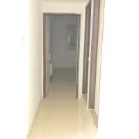 اجاره ۶۳متری فول امکانات|اجارهٔ آپارتمان|تهران, جلیلی|دیوار