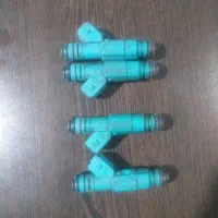 لوازم زانتیا