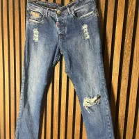 فروش تعدادی لباس مردانه درحد نو|لباس|کیش, |دیوار