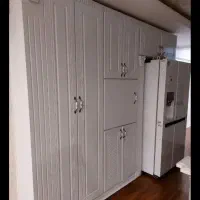 کد۸۲۴رهن واحد۱۴۰متری خزر۱۷|اجارهٔ آپارتمان|لاهیجان, کوی خزر|دیوار