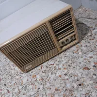 کولر اوجنرال ۱۸ هزار اصلی