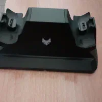 شارژر دسته Playstation