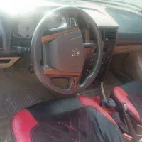 پارس ساده ۹۵|خودرو سواری و وانت|کرمانشاه, |دیوار